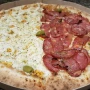 Foto 1:  Pizzaria Massa D'familia