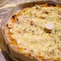 Foto 1:  Pizzaria Massa D'familia