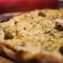 Foto 1:  Pizzaria Massa D'familia