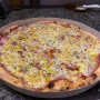 Foto 1:  Pizzaria Massa D'familia