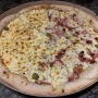 Foto 1:  Pizzaria Massa D'familia