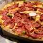 Foto 1:  Pizzaria Massa D'familia