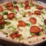 Foto 1:  Pizzaria Massa D'familia