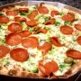 Foto 1:  Pizzaria Massa D'familia